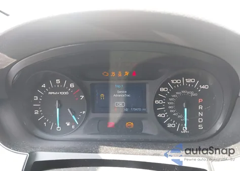 2014 Ford Edge Sel from USA, damaged, VIN 2FMDK3JCXEBB60006